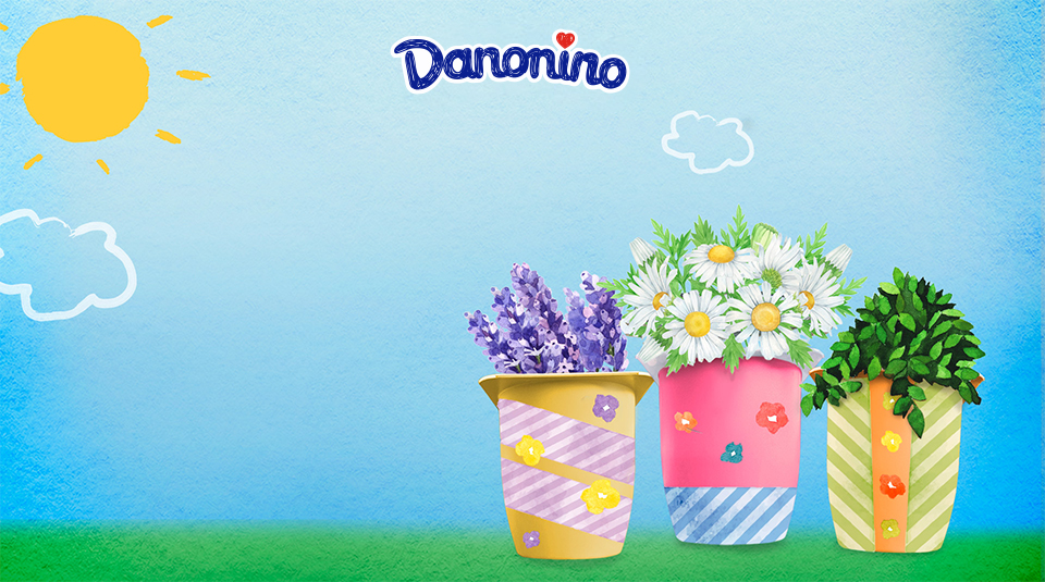 1_Header_WebDIY_FlowerPot_1920x1070