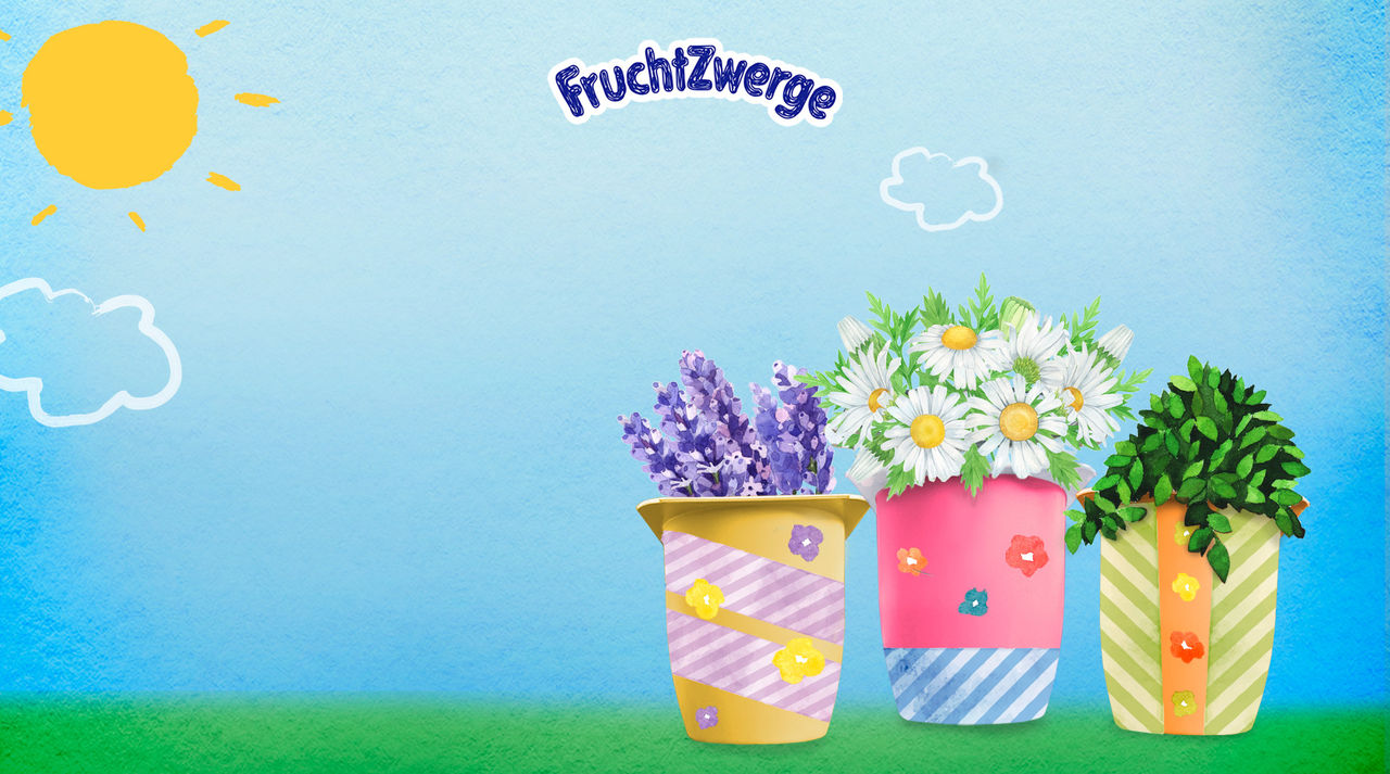 1_Header_WebDIY_FlowerPot_1920x1070